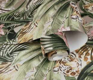 91314-Serengeti-Gilver-Roll_web