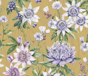 91321-Passiflora-Ochre-Product_web