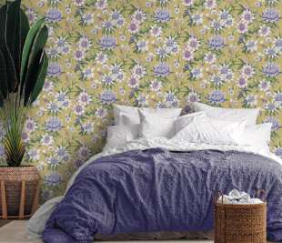 91321-Passiflora-Ochre-Room2_web