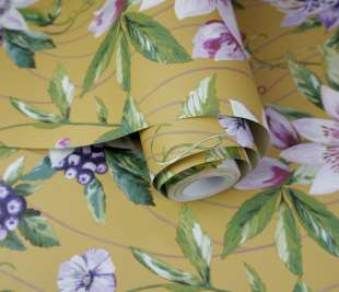 91321-Passiflora-Ochre-Roll_web