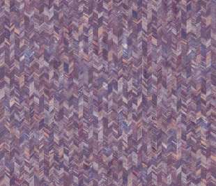 91293-Saram-Texture-Berry-Product