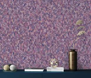 91293-Saram-Texture-Berry-Room