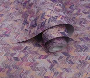 91293-Saram-Texture-Berry-Roll