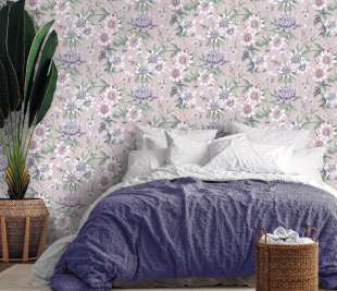 91322-Passiflora-Pink-Room1_web