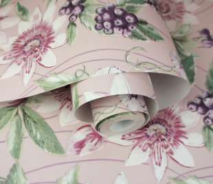 91322-Passiflora-Pink-Roll_web