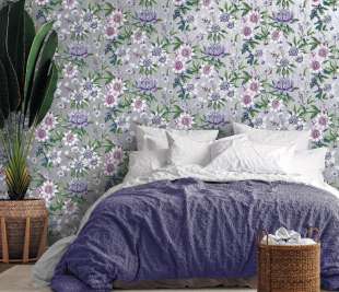 91323-Passiflora-Silver-Room_web