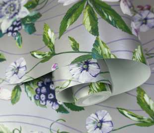 91323-Passiflora-Silver-Roll_web