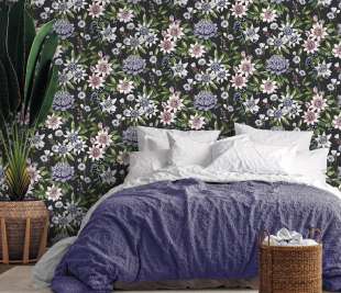 91324-Passiflora-Black-Room1_web