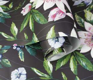 91324-Passiflora-Black-Roll_web