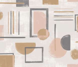 91330-Nordic-Geo-Coral-Product_web