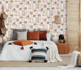 91330-Nordic-Geo-Coral-Room2_web