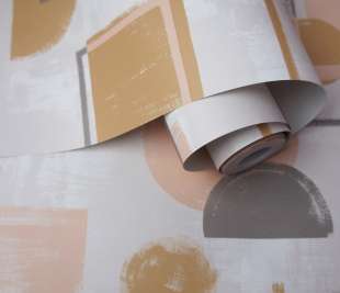 91330-Nordic-Geo-Coral-Roll_web