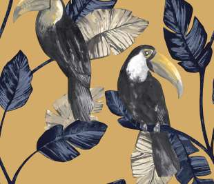 91342-Tiki-Ochre-Product_web