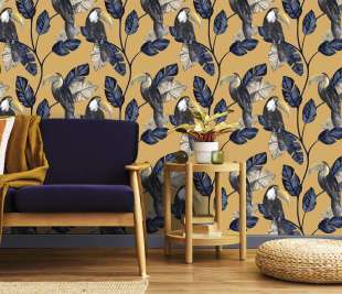 91342-Tiki-Ochre-Room_web