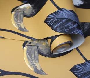 91342-Tiki-Ochre-Roll_web