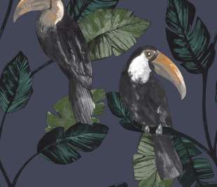 91343-Tiki-Navy-Product_web