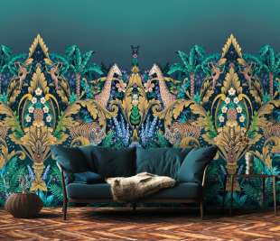 99346-Maasai-Mara-Multi-Roomshot_web