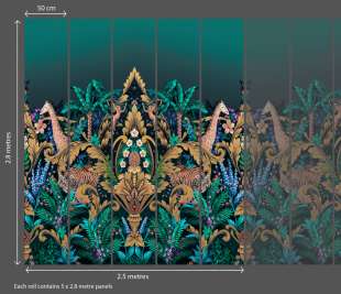 99346-Maasai-Mara-Dimentions_web