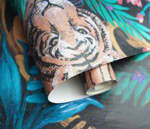 99346-Maasai-Mara-Multi-Rollshot_web