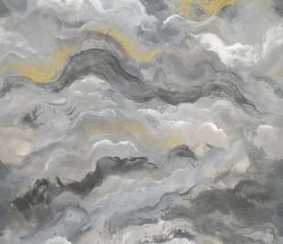 99347-Sierra-Charcoal_Gold-Product_web