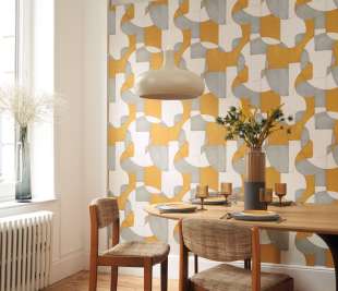 CASADECO_GALLERY-OPART-jaune-gris-86096211