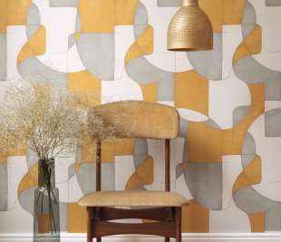 CASADECO_GALLERY-OPART-jaune-gris-86096211-zoom