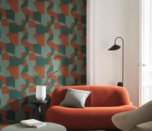 CASADECO_GALLERY-OPART-vert-terracotta-2-86097503