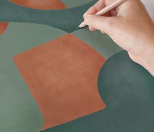 CASADECO_GALLERY-OPART-workinprogress-1