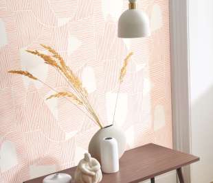 CASADECO_GALLERY-GRAPHIQUE-corail-86124114