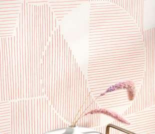 CASADECO_GALLERY-GRAPHIQUE-corail-86124114-zoom