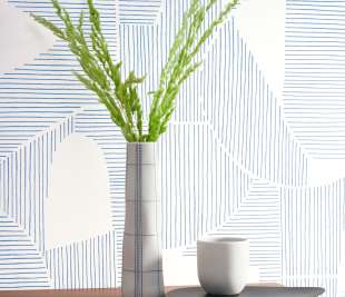 CASADECO_GALLERY-GRAPHIQUE-bleu-86126320