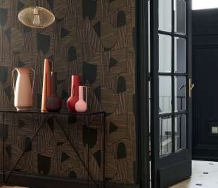 CASADECO_GALLERY-GRAPHIQUE-86129413