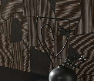 CASADECO_GALLERY-GRAPHIQUE-86129413-zoom