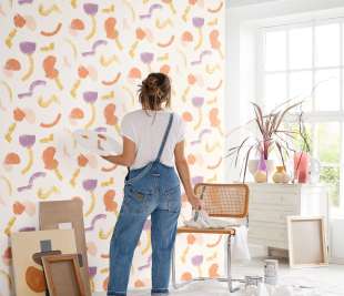 CASADECO_GALLERY-MOUVEMENT-corail-86135124