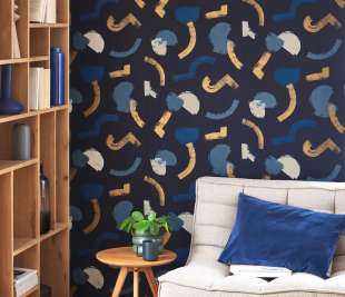 CASADECO_GALLERY-MOUVEMENT-bleu-86136617