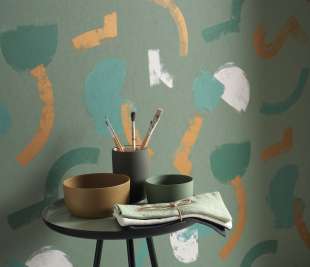 CASADECO_GALLERY-MOUVEMENT-vert-86137423