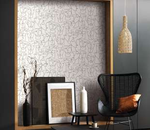 CASADECO_GALLERY-PORTRAIT-noir-blanc-86110116