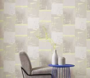 CASADECO_GALLERY-COLORFIELD-86172426-jaune-fluo-2