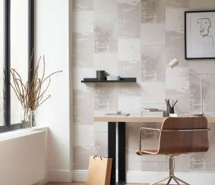 CASADECO_GALLERY-COLORFIELD-beton-86179201