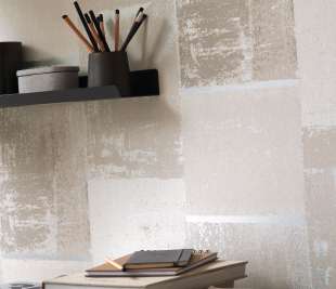 CASADECO_GALLERY-COLORFIELD-beton-86179201-zoom