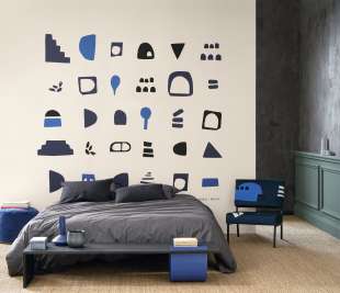 CASADECO_GALLERY-HIEROGLYPHES-by-Babel-Brune-86326827