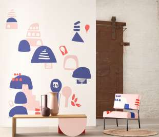 CASADECO_GALLERY-VILLAGE-2-by-Babel-Brune-86314254