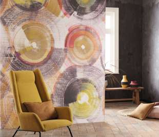 CASADECO_GALLERY-MASTERPIECE-panoramique