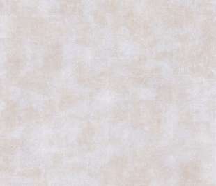 CASADECO_86010121_web