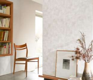 CASADECO_WOODS-WOOD-chene-86010121_web