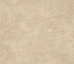 CASADECO_86011202_web