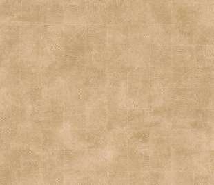 CASADECO_86011318_web