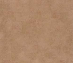 CASADECO_86012424_web