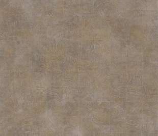 CASADECO_86012532_web