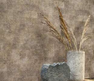 CASADECO_WOODS-WOOD-chene-86012532_web